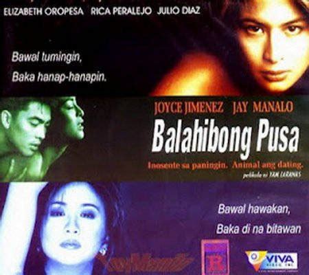 'xrated pinoy tagalog' Search .